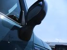 車両画像18