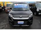車両画像2