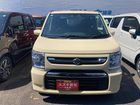 車両画像2