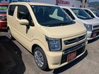 車両画像3