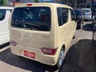 車両画像4
