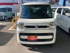 車両画像2