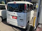 車両画像4