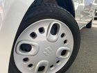 車両画像14