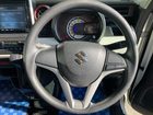 車両画像17
