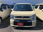 車両画像2