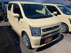 車両画像3
