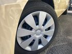 車両画像13