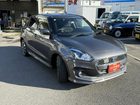 車両画像4