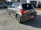 車両画像7