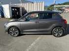 車両画像9