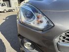 車両画像10