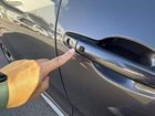 車両画像13