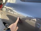 車両画像16