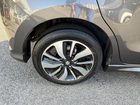 車両画像18