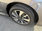 車両画像19