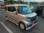 車両画像3