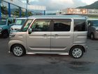 車両画像8