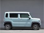 車両画像8