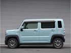 車両画像9