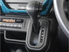 車両画像16