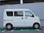 車両画像8