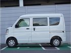 車両画像9