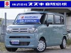 車両画像1