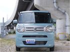 車両画像7