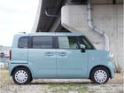 車両画像8