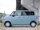 車両画像9