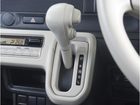 車両画像16