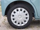 車両画像20