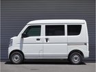 車両画像9