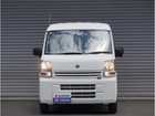車両画像20