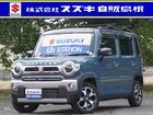 車両画像1