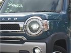 車両画像12