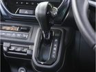 車両画像17