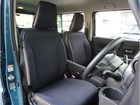 車両画像18