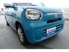 車両画像4