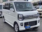 車両画像3