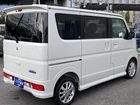 車両画像4