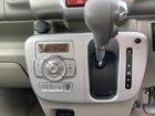 車両画像12