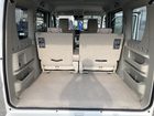 車両画像17