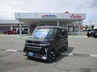 車両画像1