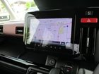 車両画像14