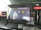 車両画像15