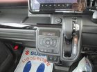 車両画像17
