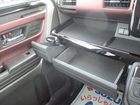 車両画像18
