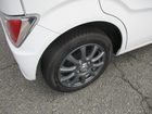 車両画像4